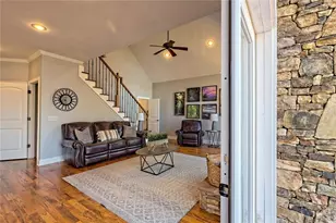 1189 Sunnyside Rd, Hiawassee, GA 30546 - Photo 25