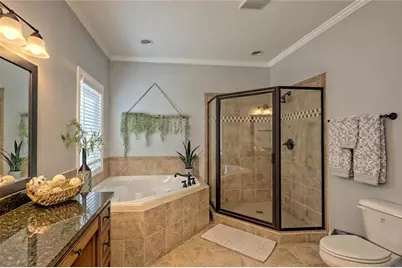 1189 Sunnyside Road, Hiawassee, GA 30546 - Photo 53