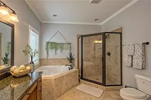 1189 Sunnyside Rd, Hiawassee, GA 30546 - Photo 53