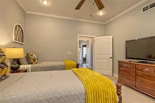 1189 Sunnyside Rd, Hiawassee, GA 30546 - Photo 65