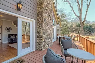 1189 Sunnyside Rd, Hiawassee, GA 30546 - Photo 77