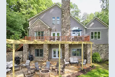 1189 Sunnyside Road, Hiawassee, GA 30546 - Photo 71