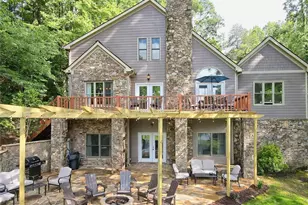 1189 Sunnyside Rd, Hiawassee, GA 30546 - Photo 71