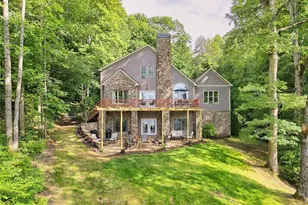 1189 Sunnyside Rd, Hiawassee, GA 30546 - Photo 7
