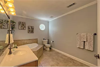 1189 Sunnyside Road, Hiawassee, GA 30546 - Photo 55