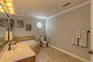 1189 Sunnyside Rd, Hiawassee, GA 30546 - Photo 55
