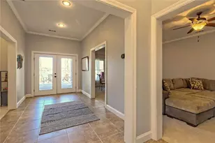 1189 Sunnyside Rd, Hiawassee, GA 30546 - Photo 13