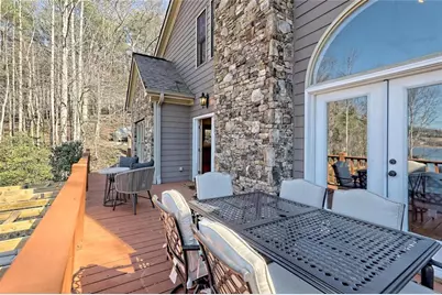 1189 Sunnyside Road, Hiawassee, GA 30546 - Photo 75