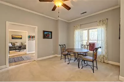 1189 Sunnyside Road, Hiawassee, GA 30546 - Photo 33