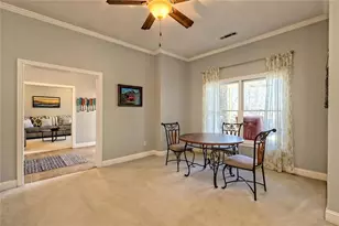 1189 Sunnyside Rd, Hiawassee, GA 30546 - Photo 33