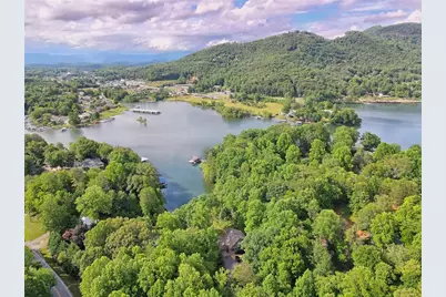 1189 Sunnyside Road, Hiawassee, GA 30546 - Photo 5