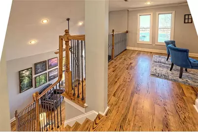 1189 Sunnyside Road, Hiawassee, GA 30546 - Photo 43