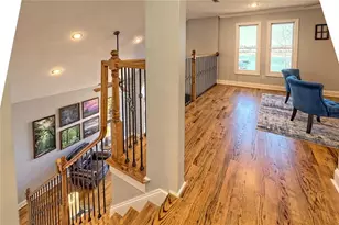 1189 Sunnyside Rd, Hiawassee, GA 30546 - Photo 43