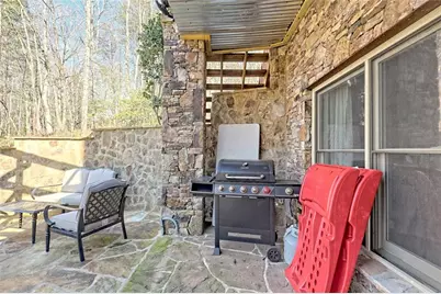 1189 Sunnyside Road, Hiawassee, GA 30546 - Photo 79