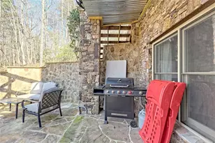 1189 Sunnyside Rd, Hiawassee, GA 30546 - Photo 79