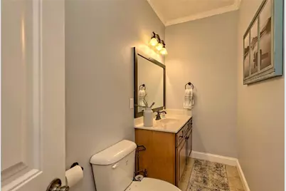 1189 Sunnyside Road, Hiawassee, GA 30546 - Photo 67