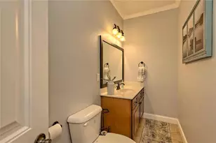 1189 Sunnyside Rd, Hiawassee, GA 30546 - Photo 67
