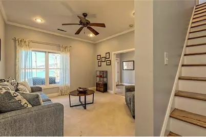 1189 Sunnyside Road, Hiawassee, GA 30546 - Photo 27