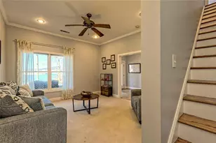 1189 Sunnyside Rd, Hiawassee, GA 30546 - Photo 27