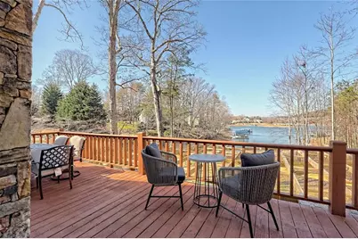 1189 Sunnyside Road, Hiawassee, GA 30546 - Photo 73