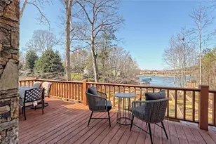 1189 Sunnyside Rd, Hiawassee, GA 30546 - Photo 73
