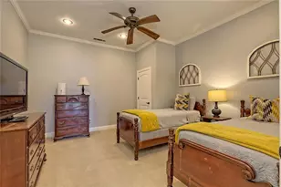 1189 Sunnyside Rd, Hiawassee, GA 30546 - Photo 63