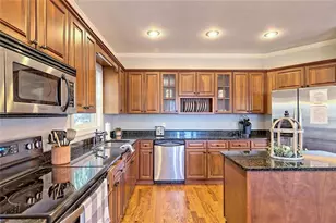 1189 Sunnyside Rd, Hiawassee, GA 30546 - Photo 37