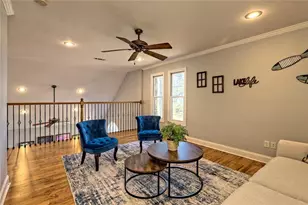 1189 Sunnyside Rd, Hiawassee, GA 30546 - Photo 21