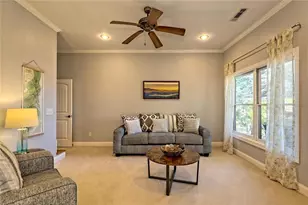 1189 Sunnyside Rd, Hiawassee, GA 30546 - Photo 29