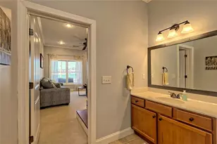 1189 Sunnyside Rd, Hiawassee, GA 30546 - Photo 61