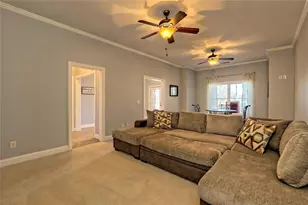 1189 Sunnyside Rd, Hiawassee, GA 30546 - Photo 31