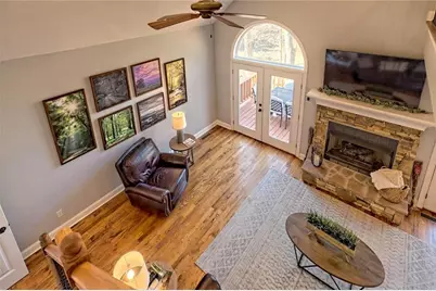 1189 Sunnyside Road, Hiawassee, GA 30546 - Photo 23