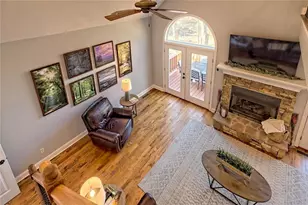 1189 Sunnyside Rd, Hiawassee, GA 30546 - Photo 23