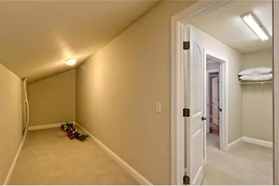 1189 Sunnyside Road, Hiawassee, GA 30546 - Photo 69