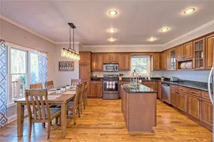 1189 Sunnyside Rd, Hiawassee, GA 30546 - Photo 35