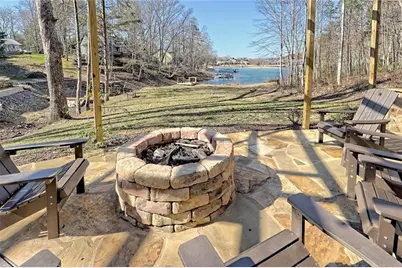 1189 Sunnyside Road, Hiawassee, GA 30546 - Photo 81