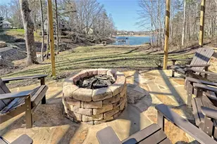 1189 Sunnyside Rd, Hiawassee, GA 30546 - Photo 81