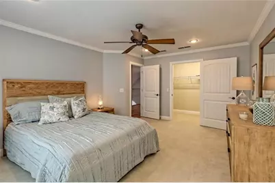 1189 Sunnyside Road, Hiawassee, GA 30546 - Photo 51