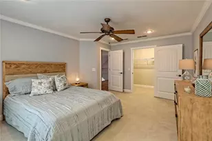 1189 Sunnyside Rd, Hiawassee, GA 30546 - Photo 51
