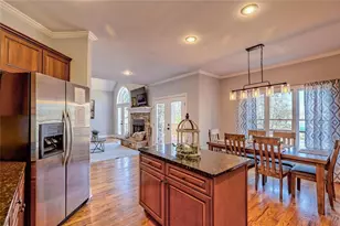 1189 Sunnyside Rd, Hiawassee, GA 30546 - Photo 39