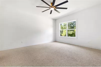 6465 Yacht Club Road, Flowery Branch, GA 30542 - Photo 37