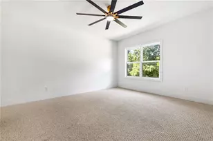 6465 Yacht Club Rd, Flowery Branch, GA 30542 - Photo 37