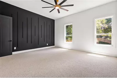 6465 Yacht Club Road, Flowery Branch, GA 30542 - Photo 29