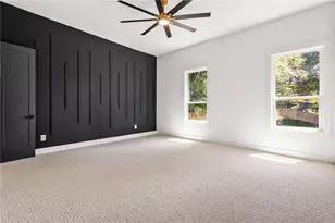 6465 Yacht Club Rd, Flowery Branch, GA 30542 - Photo 29