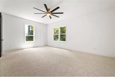 6465 Yacht Club Road, Flowery Branch, GA 30542 - Photo 33
