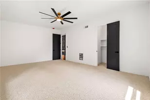 6465 Yacht Club Rd, Flowery Branch, GA 30542 - Photo 35