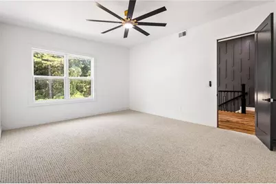 6465 Yacht Club Road, Flowery Branch, GA 30542 - Photo 39