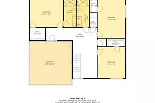 6465 Yacht Club Rd, Flowery Branch, GA 30542 - Photo 47