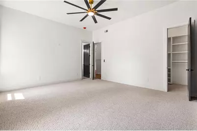 6465 Yacht Club Road, Flowery Branch, GA 30542 - Photo 31