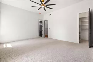 6465 Yacht Club Rd, Flowery Branch, GA 30542 - Photo 31